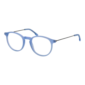 Johnny Loco Optični okvirji JLE1809 302 49 Atticus