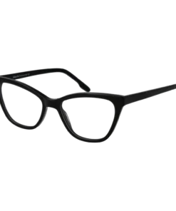 Johnny Loco Optični okvirji JLE1811 04 53 Chenault