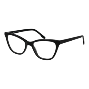 Johnny Loco Optični okvirji JLE1811 04 53 Chenault