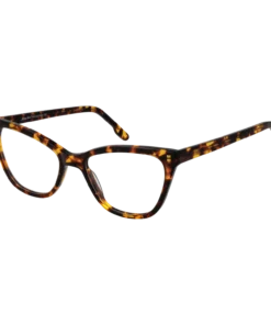 Johnny Loco Optični okvirji JLE1811 05 53 Chenault