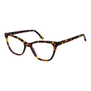 Johnny Loco Optični okvirji JLE1811 05 53 Chenault