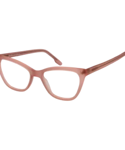 Johnny Loco Optični okvirji JLE1811 88 53 Chenault