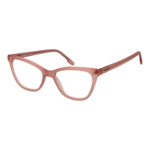 Johnny Loco Optični okvirji JLE1811 88 53 Chenault