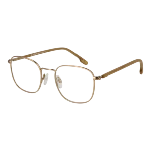 Johnny Loco Optični okvirji JLE1816 03 49 Sayer