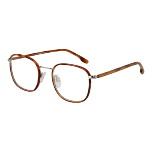 Johnny Loco Optični okvirji JLE1816 261 49 Sayer