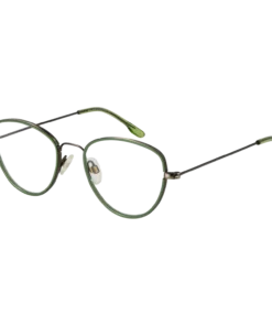 Johnny Loco Optični okvirji JLE1819 255 50 Louise