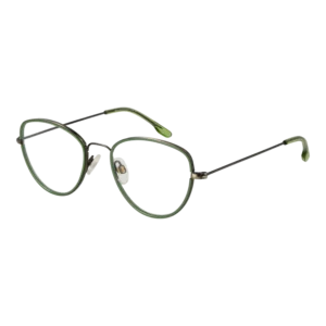 Johnny Loco Optični okvirji JLE1819 255 50 Louise