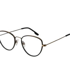 Johnny Loco Optični okvirji JLE1819 304 50 Louise