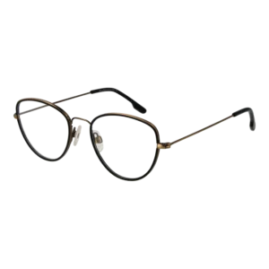 Johnny Loco Optični okvirji JLE1819 304 50 Louise