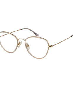 Johnny Loco Optični okvirji JLE1819 312 50 Louise