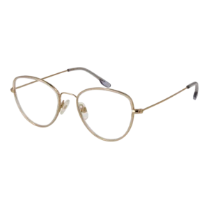 Johnny Loco Optični okvirji JLE1819 312 50 Louise