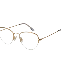 Johnny Loco Optični okvirji JLE1820 03 49 Louise