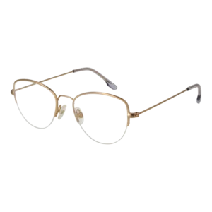 Johnny Loco Optični okvirji JLE1820 03 49 Louise