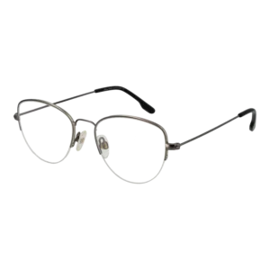 Johnny Loco Optični okvirji JLE1820 202 49 Louise