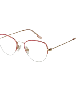 Johnny Loco Optični okvirji JLE1820 315 49 Louise