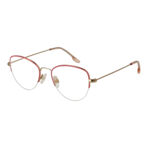 Johnny Loco Optični okvirji JLE1820 315 49 Louise