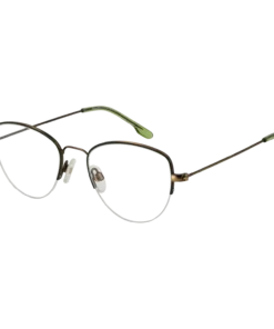 Johnny Loco Optični okvirji JLE1820 355 49 Louise