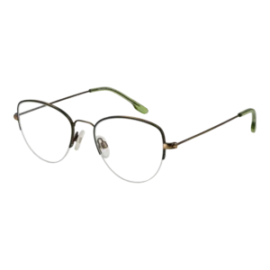 Johnny Loco Optični okvirji JLE1820 355 49 Louise