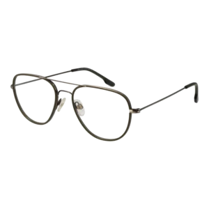 Johnny Loco Optični okvirji JLE1821 255 54 Martin