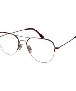 Johnny Loco Optični okvirji JLE1822 218 53 Martin