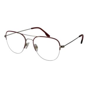 Johnny Loco Optični okvirji JLE1822 218 53 Martin