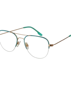 Johnny Loco Optični okvirji JLE1822 351 53 Martin