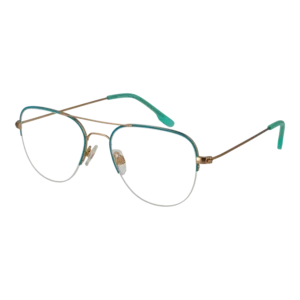 Johnny Loco Optični okvirji JLE1822 351 53 Martin