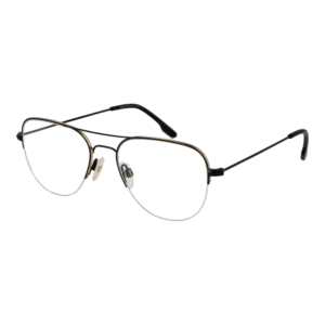 Johnny Loco Optični okvirji JLE1822 403 53 Martin