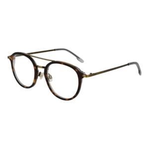 Johnny Loco Optični okvirji JLE1911 309 49 Tom