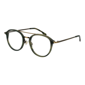 Johnny Loco Optični okvirji JLE1911 368 49 Tom