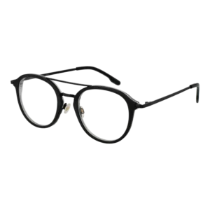 Johnny Loco Optični okvirji JLE1911 431 49 Tom