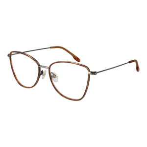 Johnny Loco Optični okvirji JLE2016 207 54 Elvira