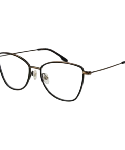 Johnny Loco Optični okvirji JLE2016 333 54 Elvira