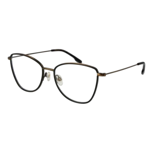 Johnny Loco Optični okvirji JLE2016 333 54 Elvira