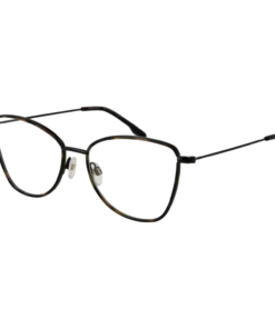 Johnny Loco Optični okvirji JLE2016 471 54 Elvira