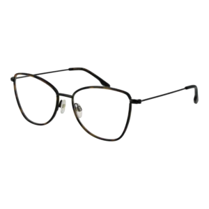 Johnny Loco Optični okvirji JLE2016 471 54 Elvira