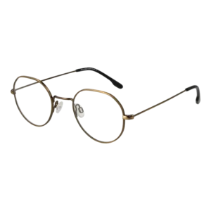 Johnny Loco Optični okvirji JLE1803 03 48 Doc