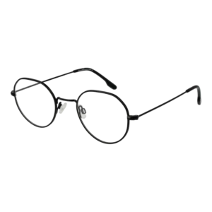 Johnny Loco Optični okvirji JLE1803 04 48 Doc