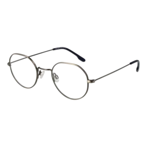 Johnny Loco Optični okvirji JLE1803 02 48 Doc