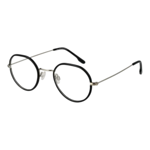 Johnny Loco Optični okvirji JLE1803 204 48 Doc