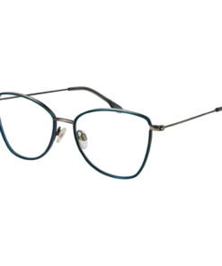 Johnny Loco Optični okvirji JLE2016 269 54 Elvira