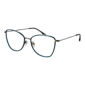 Johnny Loco Optični okvirji JLE2016 269 54 Elvira