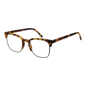 Johnny Loco Optični okvirji JLE1711 448 51 Ferris