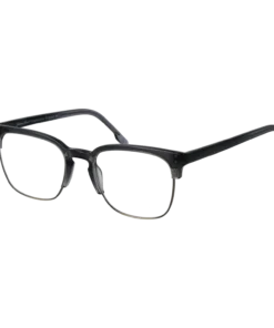 Johnny Loco Optični okvirji JLE1711 202 51 Ferris