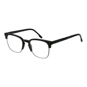 Johnny Loco Optični okvirji JLE1711 205 51 Ferris