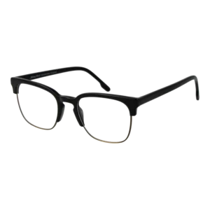 Johnny Loco Optični okvirji JLE1711 304 51 Ferris