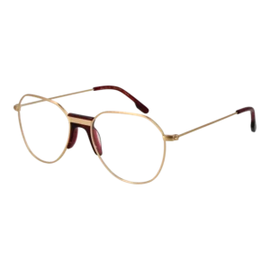 Johnny Loco Optični okvirji JLE1902 03 52 Fran