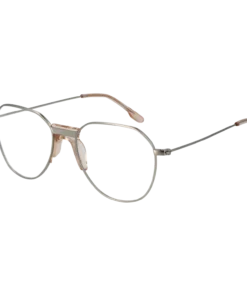 Johnny Loco Optični okvirji JLE1902 02 52 Fran