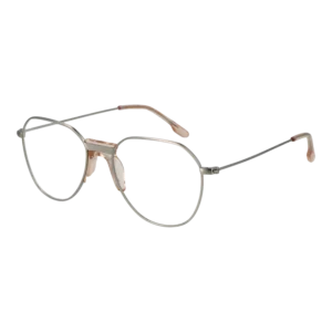 Johnny Loco Optični okvirji JLE1902 02 52 Fran