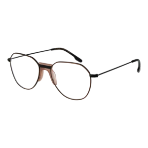 Johnny Loco Optični okvirji JLE1902 403 52 Fran